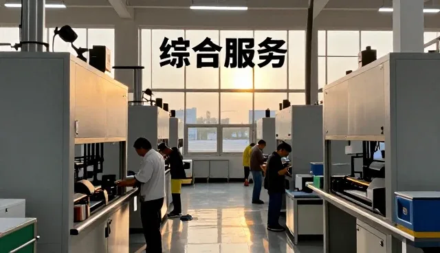 河北威肯佳特种泵阀制造有限公司
