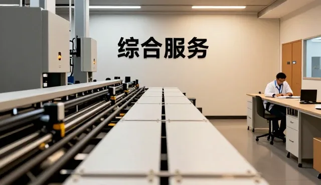 河北威肯佳特种泵阀制造有限公司