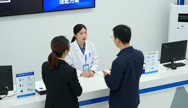 项目现场为什么需要高温耐压泵？