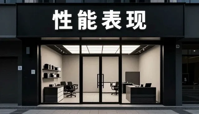 高温耐压泵选型中故障排查的关键关注点