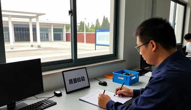 河北威肯佳特种泵阀制造有限公司解读特种泵阀下的发展趋势