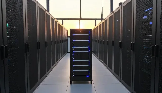 来料加工业务中选型关注点的实践分析